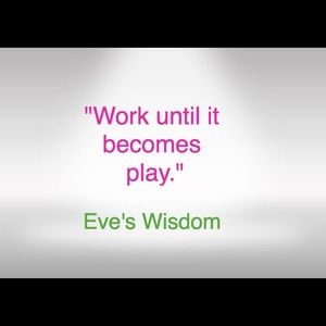 Wear inspired mantras to fuel your day